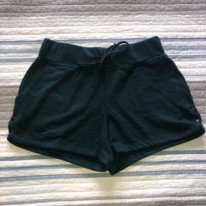 Maurices inMotion Shorts